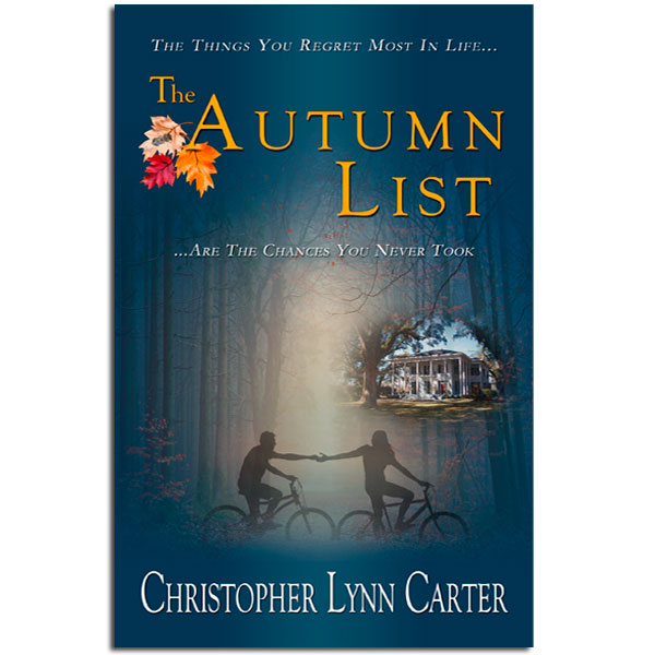 The Autumn List